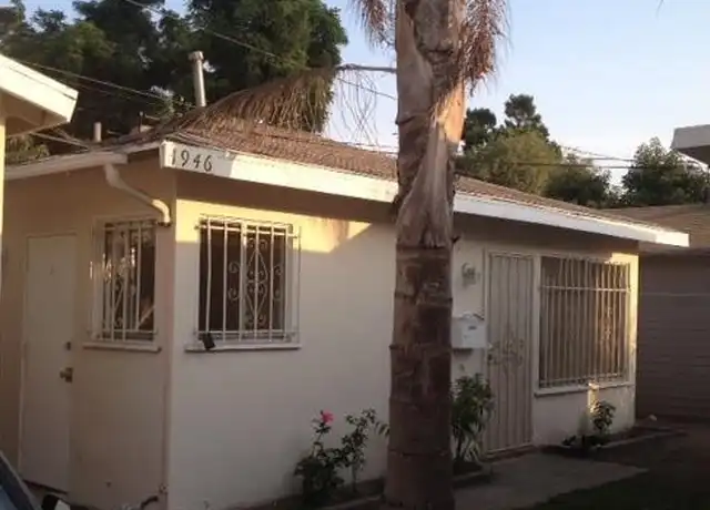 Property at 1946 Bryce Rd, South El Monte, CA, 91733, 2 beds, 1 bath, [object Object]