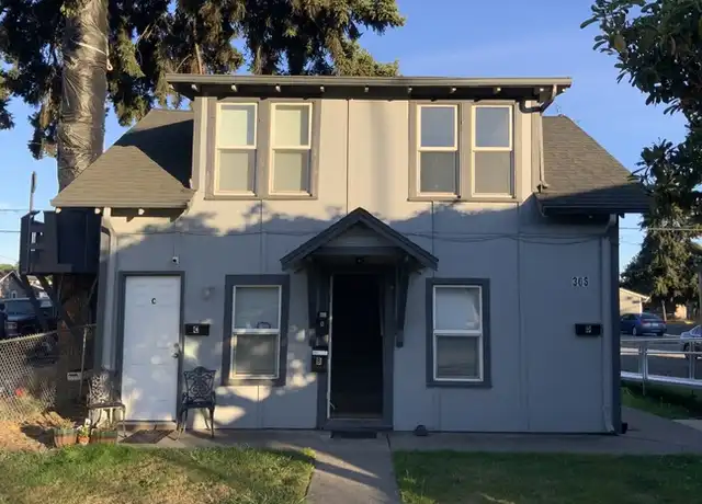 Property at 306 20th Ave Unit B, Longview, WA, 98632, 0 beds, 1 bath, [object Object]