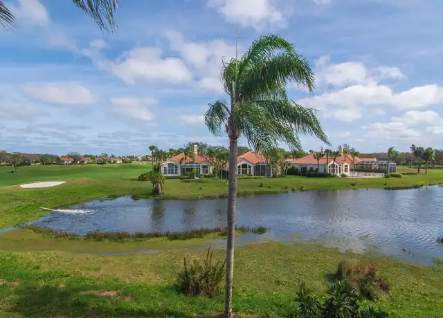 Property at 1735 Victoria Cir, Vero Beach, FL, 32967, 3 beds, 2.5 baths, [object Object]