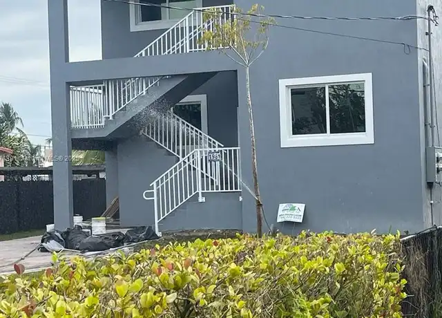 Property at 1961 NW 25th Ave Unit 1, Miami, FL, 33125, 5 beds, 3 baths, [object Object]