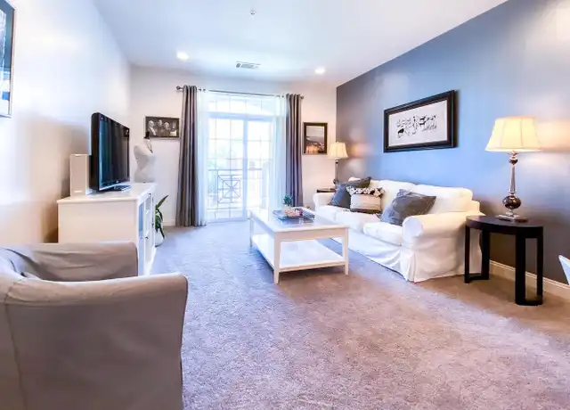 Property at 300 W Elm St #2331, Conshohocken, PA, 19428, 1 bed, 1 bath, [object Object]