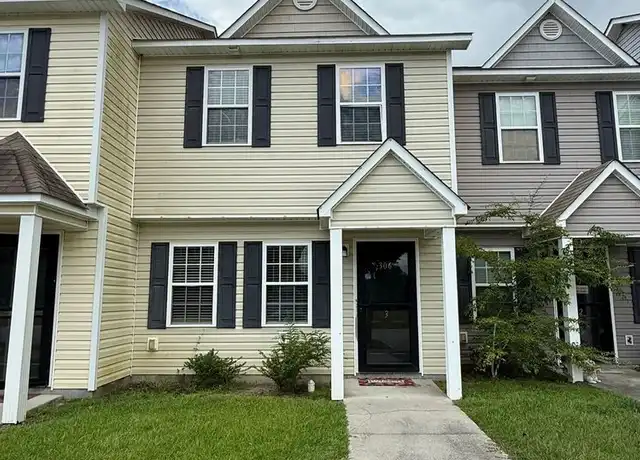 Property at 306 Burley Dr, Hubert, NC, 28539, 2 beds, 2.5 baths, [object Object]