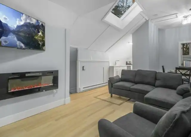 Property at 504 Stewart Ave Unit 504-8, Ithaca, NY, 14850, 4 beds, 2 baths, [object Object]