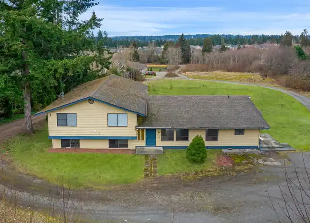 Property at 4011 228th St SE, Bothell, WA, 98021, 5 beds, 3.5 baths, [object Object]