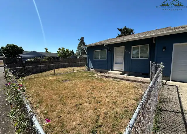 Property at 1512 Haven St, Eugene, OR, 97402, 3 beds, 1 bath, [object Object]