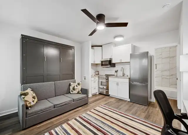 Property at 2802 Whitis Ave Unit 104, Austin, TX, 78705, 0 beds, 1 bath, [object Object]
