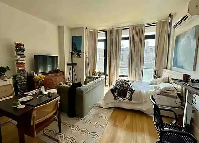 Property at 146 S 4th St Unit 7C, Brooklyn, NY, 11211, 0 beds, 1 bath, [object Object]
