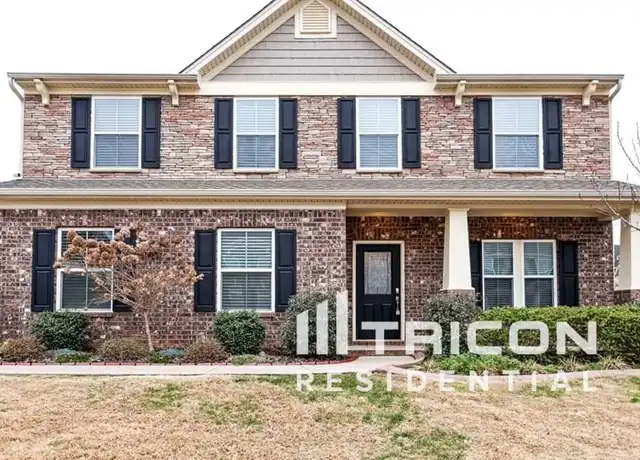 Property at 1312 Muirwood Blvd, Murfreesboro, TN, 37128, 4 beds, 2.5 baths, [object Object]
