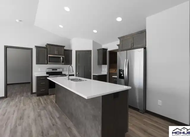 Property at 1522 Freedom Meadows Dr, Neenah, WI, 54956, 3 beds, 2 baths, [object Object]