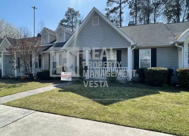 Property at 948 Greystone Ct, Macon, GA, 31204, 2 beds, 2 baths, [object Object]