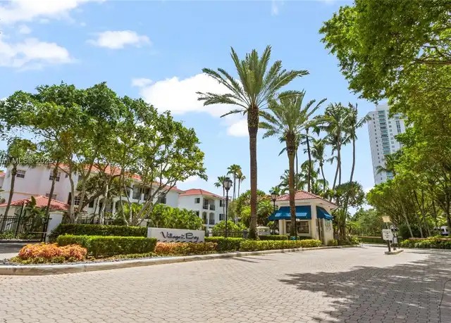 Property at 3245 NE 184th St #13213, North Miami Beach, FL, 33160, 1 bed, 1 bath, [object Object]