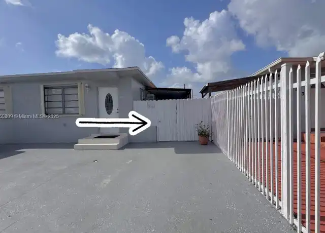 Property at 4885 NW 4th St Unit 4885, Miami, FL, 33126, 0 beds, 1 bath, [object Object]