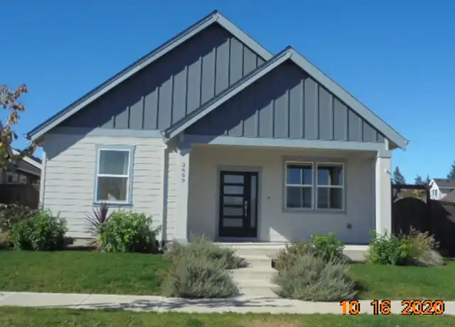Property at 3699 NE Jacob St, McMinnville, OR, 97128, 2 beds, 2 baths, [object Object]