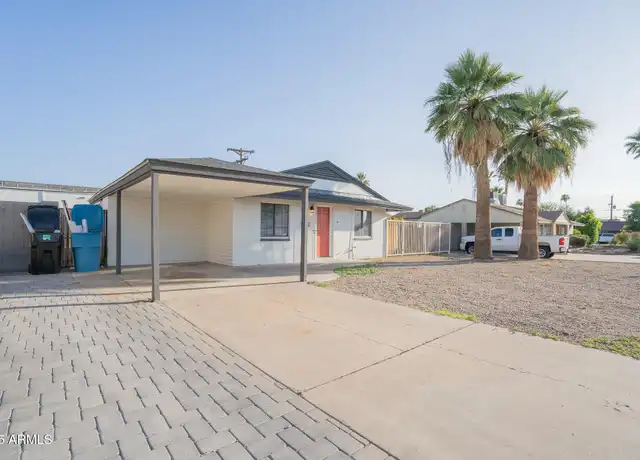 Property at 4609 E Almeria Rd, Phoenix, AZ, 85008, 3 beds, 2 baths, [object Object]