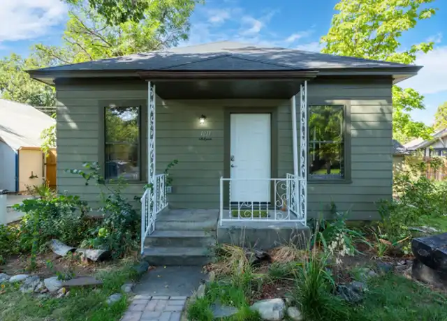 Property at 1211 S Leadville Ave Unit 1211, Boise, ID, 83706, 3 beds, 2 baths, [object Object]