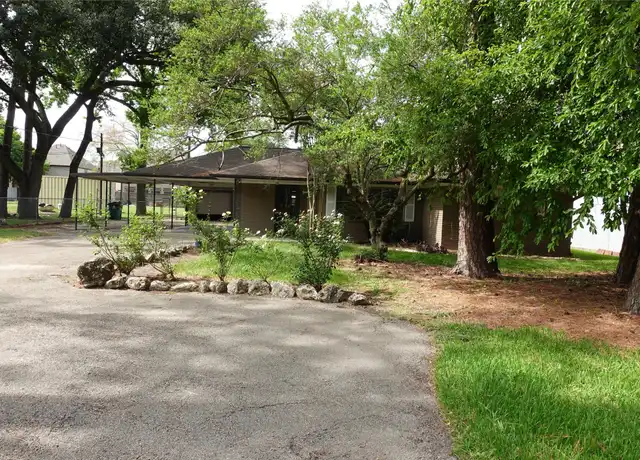Property at 918 Lehman St, Houston, TX, 77018, 2 beds, 1.5 baths, [object Object]