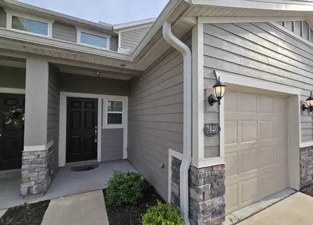 Property at 7840 Merchants Way, Jacksonville, FL, 32222, 2 beds, 2.5 baths, [object Object]