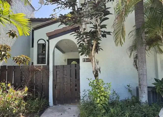 Property at 22378 Pineapple Walk Dr, Boca Raton, FL, 33433, 3 beds, 3 baths, [object Object]