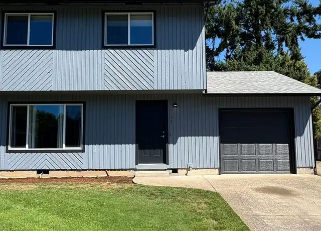 Property at 1155 SW Fellows St Unit 1155, McMinnville, OR, 97128, 3 beds, 1.5 baths, [object Object]