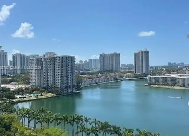 Property at 2801 NE 183rd St Unit 1606W, Aventura, FL, 33160, 2 beds, 2 baths, [object Object]