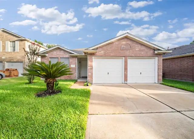 Property at 19719 Twin Canyon Ct, Katy, TX, 77450, 3 beds, 2 baths, [object Object]
