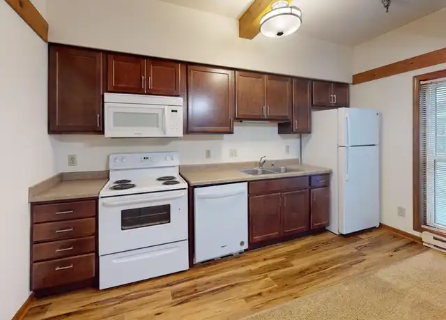 Property at 11 E Gilman St Unit 4, Madison, WI, 53703, 2 beds, 1 bath, [object Object]