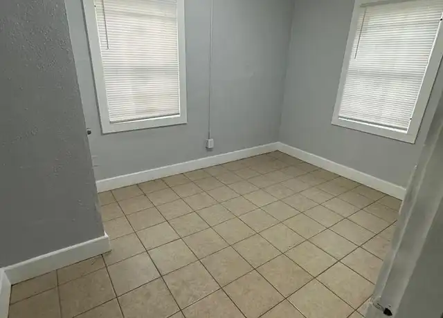 Property at 2532 Moncrief Rd Unit 2534, Jacksonville, FL, 32209, 2 beds, 1 bath, [object Object]