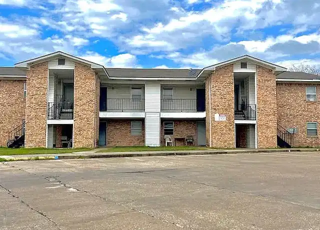 Property at Navasota Landing - 520 Laredo St, Navasota, TX, 77868, 1-3 bed, 1 bath, [object Object]
