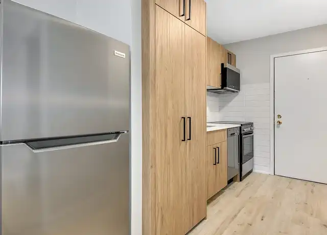 Property at 420 W Wilson St, Madison, WI, 53703, 0 beds, 1 bath, [object Object]