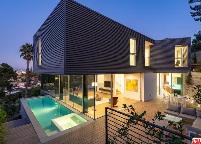 Property at 3925 Murietta Ave, Sherman Oaks, CA, 91423, 4 beds, 5 baths, [object Object]