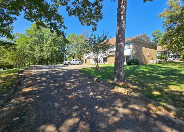 Property at 400 N Conway St Apt 21, Heber Springs, AR, 72543, 2 beds, 1 bath, [object Object]