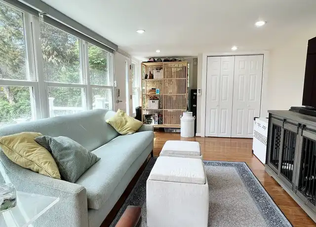 Property at 3129 7th St N, Arlington, VA, 22201, 2 beds, 2 baths, [object Object]