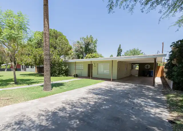 Property at 1608 E Williams St, Tempe, AZ, 85281, 4 beds, 2 baths, [object Object]