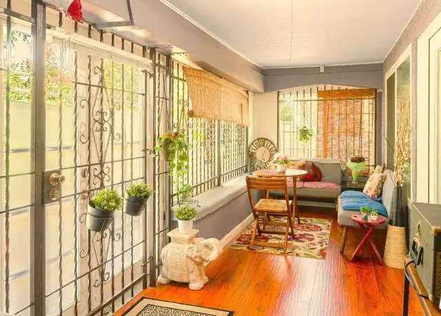 Property at 416 N Serrano Ave, Los Angeles, CA, 90004, 3 beds, 2 baths, [object Object]