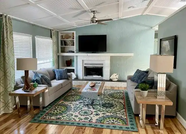 Property at 6189 W Pine Cir, Crystal River, FL, 34429, 3 beds, 2 baths, [object Object]