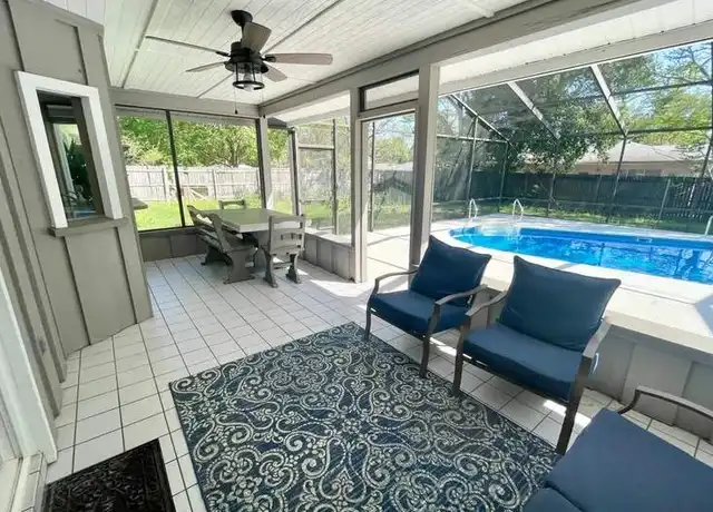 Property at 6189 W Pine Cir, Crystal River, FL, 34429, 3 beds, 2 baths, [object Object]