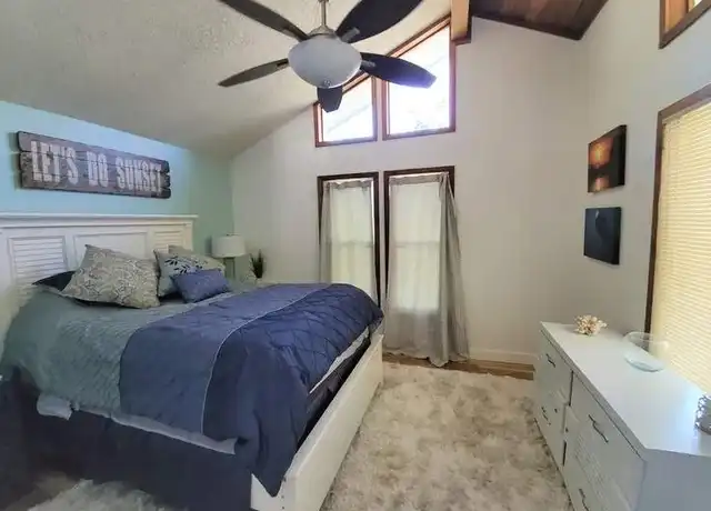 Property at 6189 W Pine Cir, Crystal River, FL, 34429, 3 beds, 2 baths, [object Object]