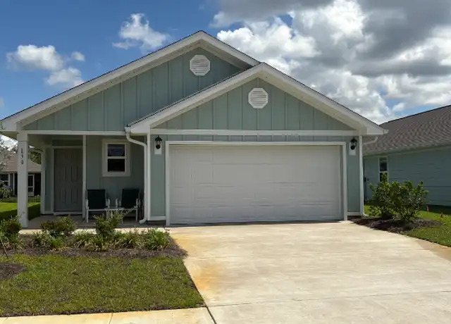 Property at 130 Speckled Trout Ln N, Freeport, FL, 32439, 3 beds, 2 baths, [object Object]