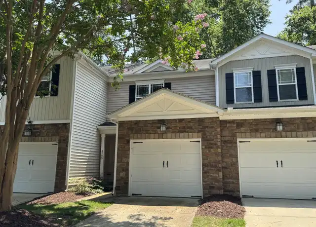 Property at 4705 Lawhorn St, Raleigh, NC, 27606, 2 beds, 2.5 baths, [object Object]