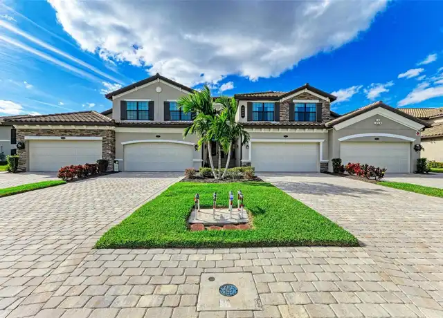 Property at 6086 Worsham Ln #103, Bradenton, FL, 34211, 3 beds, 2 baths, [object Object]