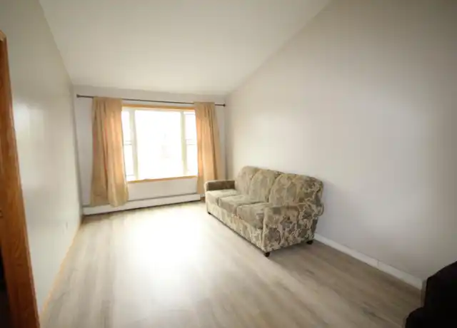 Property at 401 W Main St, Anoka, MN, 55303, 1 bed, 1 bath, [object Object]