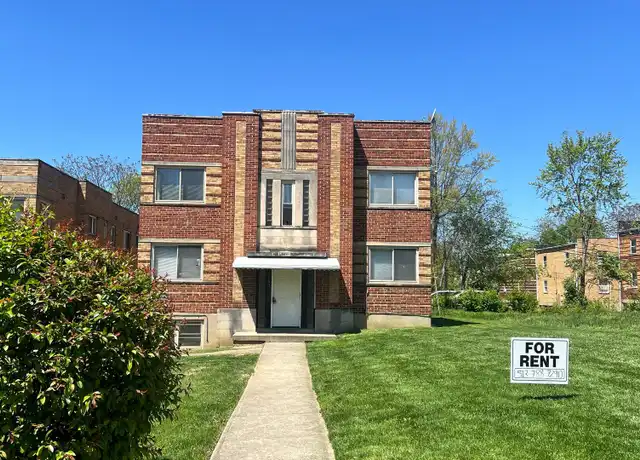 Property at 7163 Eastlawn Dr, Cincinnati, OH, 45237, 4 beds, 2 baths, [object Object]