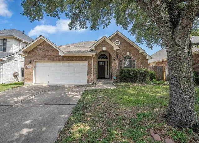 Property at 1804 Montana Sky Dr, Austin, TX, 78727, 3 beds, 2 baths, [object Object]