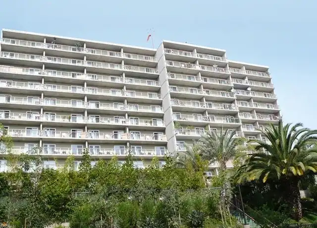 Property at 450 S Grand View St, Los Angeles, CA, 90057, 1 bed, 1 bath, [object Object]