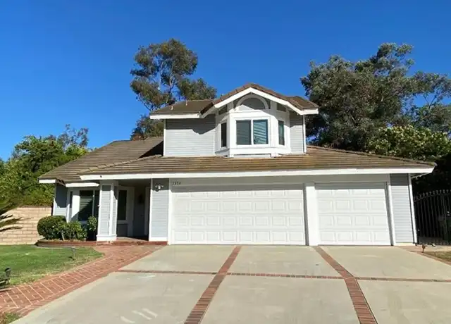 Property at 1353 Crestmont Dr, Diamond Bar, CA, 91765, 4 beds, 2.5 baths, [object Object]