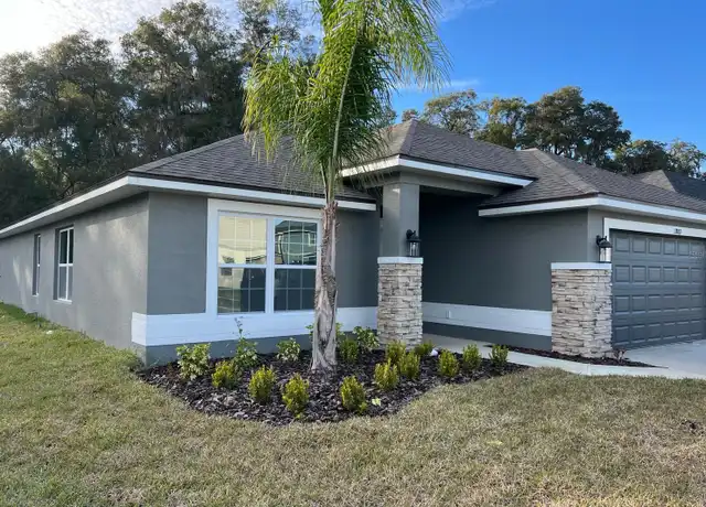 Property at 13085 Ogden Glade Rd, Dade City, FL, 33525, 4 beds, 2 baths, [object Object]