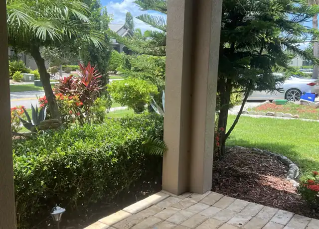Property at 5406 Sandy Shell Dr, Apollo Beach, FL, 33572, 3 beds, 2 baths, [object Object]