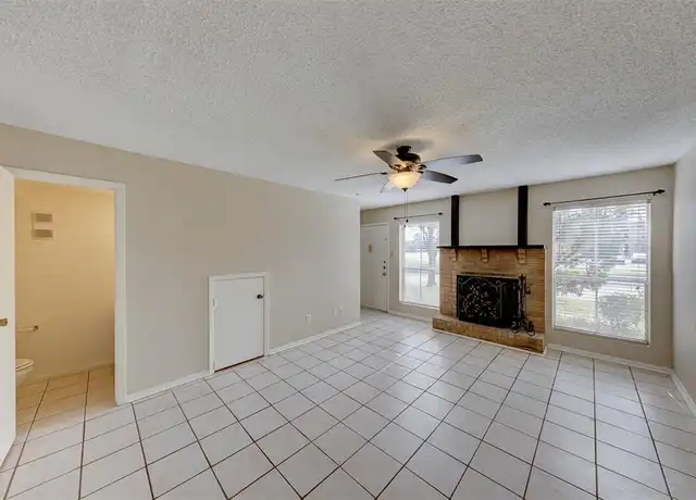 Property at 1500 Bay Area Blvd #148, Houston, TX, 77058, 2 beds, 2.5 baths, [object Object]