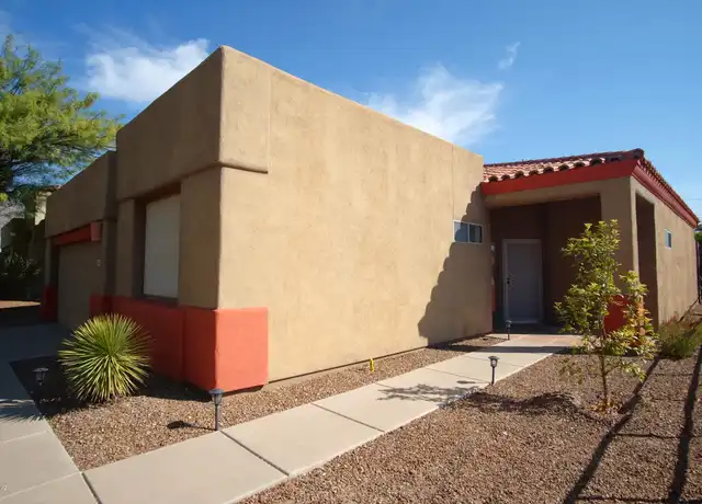 Property at 5162 N Contentment Ct, Tucson, AZ, 85750, 3 beds, 2 baths, [object Object]