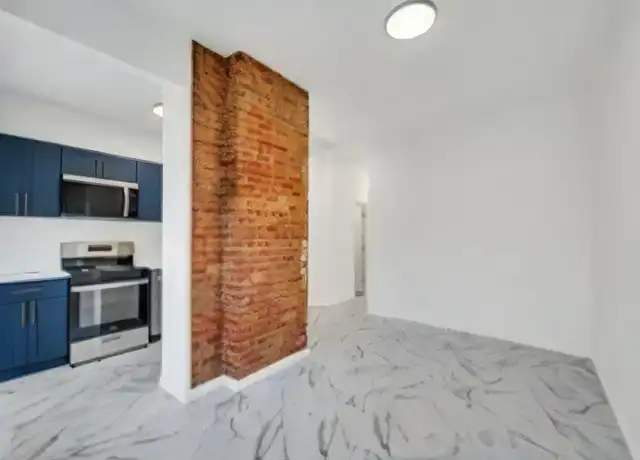 Property at 2151 Belmont Ave, Bronx, NY, 10457, 4 beds, 2 baths, [object Object]